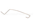 2656500 Garland 1/4Tub-Pilot Valve.1/4Comp Tee Lt