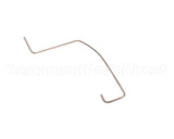 2656500 Garland 1/4Tub-Pilot Valve.1/4Comp Tee Lt