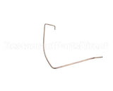 2656500 Garland 1/4Tub-Pilot Valve.1/4Comp Tee Lt