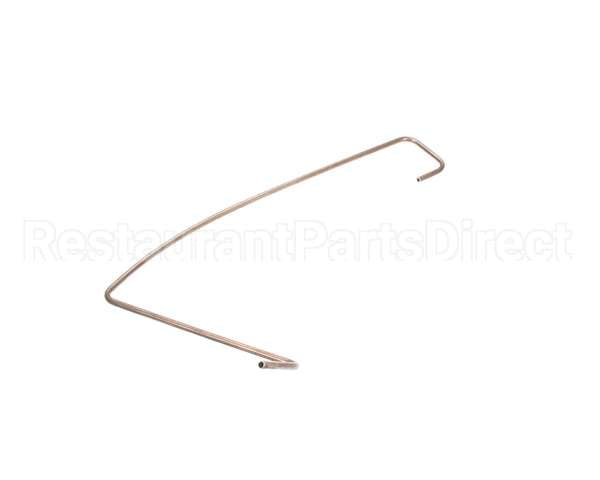2656500 Garland 1/4Tub-Pilot Valve.1/4Comp Tee Lt