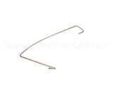 2656500 Garland 1/4Tub-Pilot Valve.1/4Comp Tee Lt