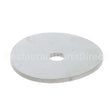 2657 Compatible Blickman Gasket, Steam Outlet
