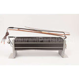 26581 Compatible Silver King Assy Coil Evap W/Ht Exchngr 11