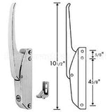 265886-00001 Compatible Hobart Kason - 10174Bc0004 Latch