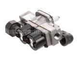 26595-0 Montague Valve Combination Gas -- Nat