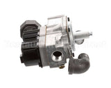 26595-0 Montague Valve Combination Gas -- Nat