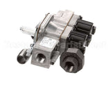 26595-0 Montague Valve Combination Gas -- Nat