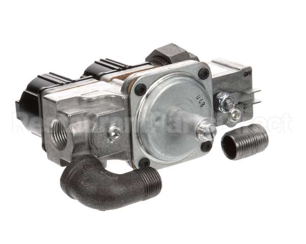 26595-0 Montague Valve Combination Gas -- Nat