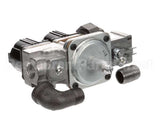 26595-0 Montague Valve Combination Gas -- Nat