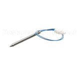 2660-031 Concordia Beverage Probe Temp Rfr