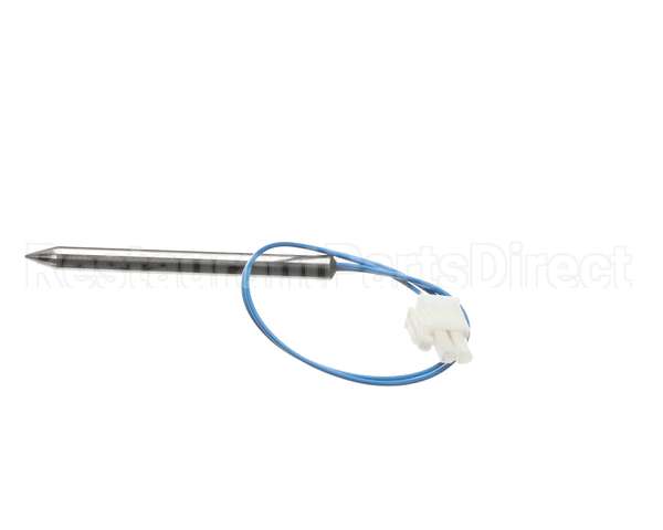 2660-031 Concordia Beverage Probe Temp Rfr