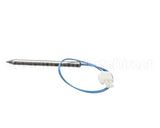 2660-031 Concordia Beverage Probe Temp Rfr