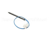 2660-031 Concordia Beverage Probe Temp Rfr