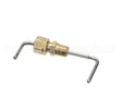2660-047 Concordia Beverage Probe Stm I4
