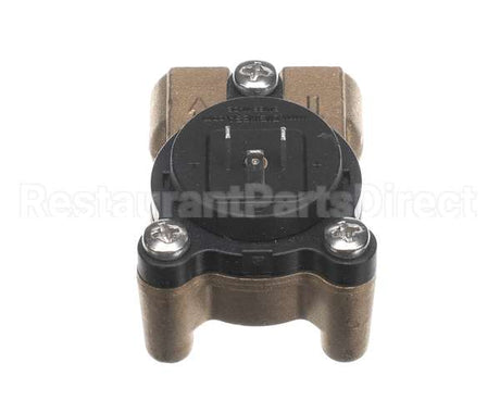 2660-059 Concordia Beverage Flowmeter Digmesa 2.5Mm
