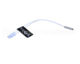 2660-062 Concordia Beverage Probe 3/16X1L 24 Lead At