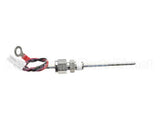 2660-065 Concordia Beverage Assembly Water/Temp Probe At