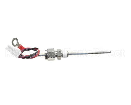 2660-065 Concordia Beverage Assembly Water/Temp Probe At