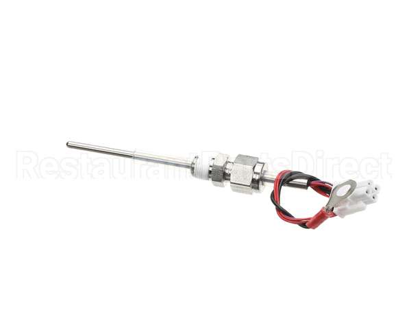 2660-065 Concordia Beverage Assembly Water/Temp Probe At