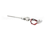 2660-065 Concordia Beverage Assembly Water/Temp Probe At