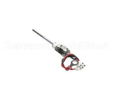 2660-065 Concordia Beverage Assembly Water/Temp Probe At