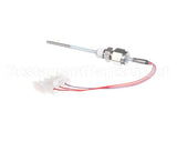2660-068 Concordia Beverage Assy Temp Lvl Probe Xt