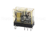 26601 Nieco Relay