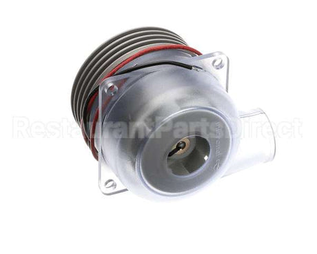 26606 Nieco Blower, High Pressure, 24Vdc
