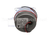 26606 Nieco Blower, High Pressure, 24Vdc