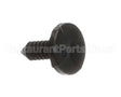 266084 Stoelting E Clip; Gasket