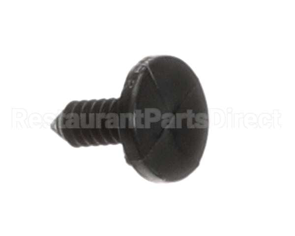 266084 Stoelting E Clip; Gasket