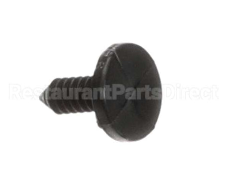266084 Stoelting E Clip; Gasket