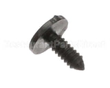 266084 Stoelting E Clip; Gasket