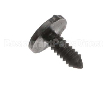 266084 Stoelting E Clip; Gasket