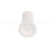 26611100 Rubbermaid Plastic Insert