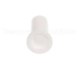 26611100 Rubbermaid Plastic Insert