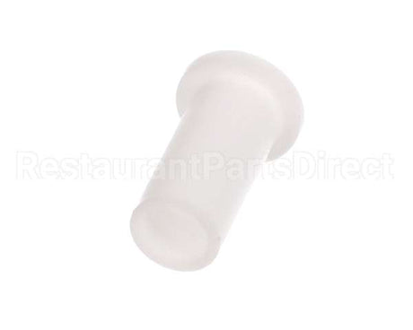 26611100 Rubbermaid Plastic Insert