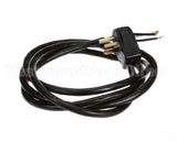 26615-1 Vollrath 120 Power Cord 125V 10-3 Sjow
