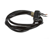 26615-1 Vollrath 120 Power Cord 125V 10-3 Sjow