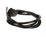 26615-1 Vollrath 120 Power Cord 125V 10-3 Sjow