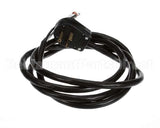 26615-1 Vollrath 120 Power Cord 125V 10-3 Sjow