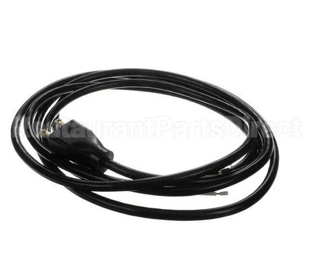 26617-1 Vollrath Power Cord Nema 6-15P 120