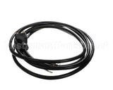 26617-1 Vollrath Power Cord Nema 6-15P 120
