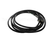 26617-1 Vollrath Power Cord Nema 6-15P 120