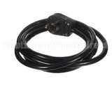 26618-1 Vollrath Power Cord 125V Nema 5-50P