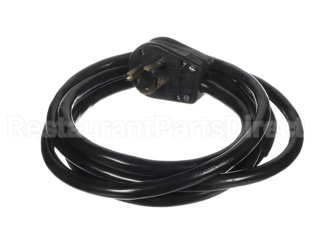 26618-1 Vollrath Power Cord 125V Nema 5-50P
