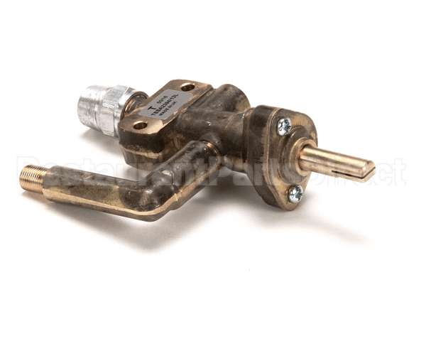 26621-3 Montague Gas Valve