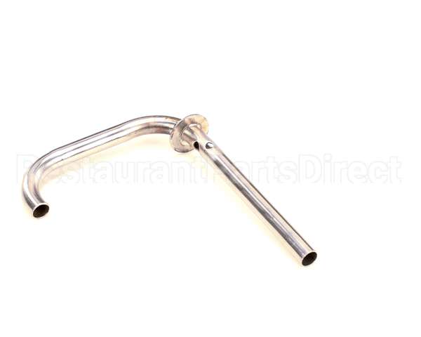 26622.0001 Bunn Tube Weldment, Vent