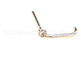 26622.0001 Bunn Tube Weldment, Vent