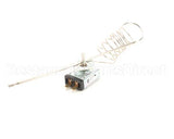 2662A8701 Southbend Range Thermostat, Oven 150-450F